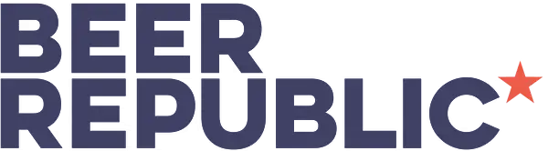 Beer Republic - Logo