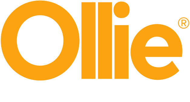 Ollie, Brewery Management Software - Logo