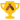 Untappd Community Awards, trophy, admin dashboard icon