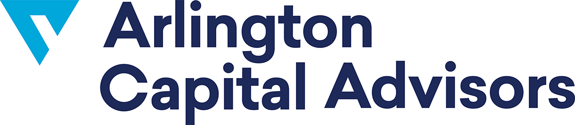 Arlington Capital Advisors, logo