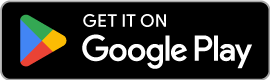 Get Unatppd on the Google Play store