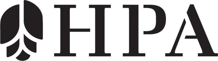 Hop Products Australia, logo