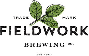 Fieldwork Brewing Co., logo